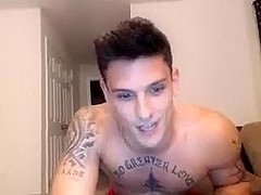 magictyler22 amateur video on 06/20/2015 from chaturbate