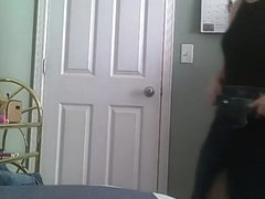 Crazy amateur Unsorted, MILFs porn video