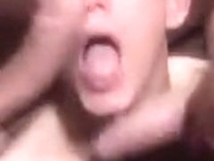 What A Way To Wake Up