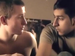 Dublado Português - Proteja-me Daquilo Que eu Quero!