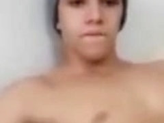 Hot cute twink cam boy nice jerk off