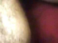 Hair today more hair tomorrow