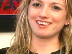 Sybian 2 and other toys