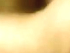 Husband - schmusband :)