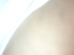 squirt comiendo con mi culote la rica verga de mi marido