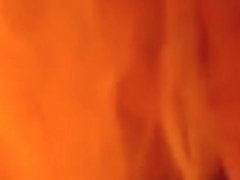 German nerd fucks extremely hot blonde bitch