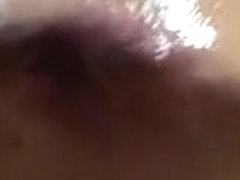 Beurette marocaine enculee