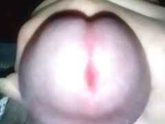 BIGGUS DICKUS BALKANICUS xXx