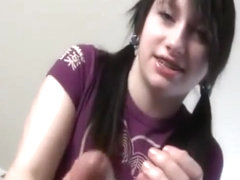 Teen Girls With Braces Share Cumshots - Braces Porn Videos, Galluses Sex Movies, Suspenders Porno ...