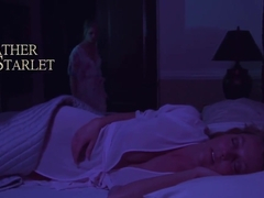 Smalltits Les Eats Box