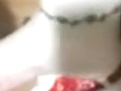 Ninna 4