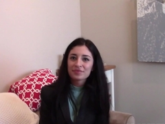 Property Sex My Agent is An Escort