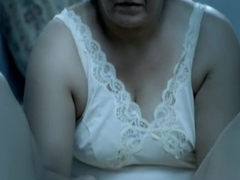 Le Chant des Mariees (2008) Lizzie Brochere, Karin Albou, Olympe Borval