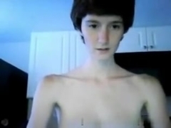 Drilling my yoni with a hot sex toy