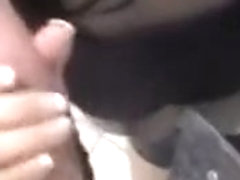 pornyeah.Bustedbrunettehavingsexintoilet