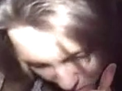 Best amateur video with pov, wife, blowjob, couple scenes