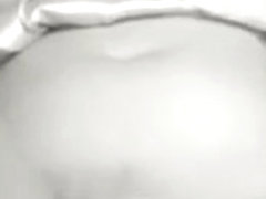 Fabulous Webcam clip with College scenes