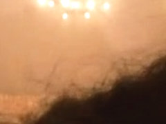 Best MyFreeCams record