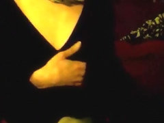 irisonthemoon intimate record on 1/24/15 19:42 from chaturbate