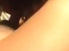 Amateur Juvenile Japanese Corpulent Creampie & Love Bubbles fuck