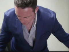 TeensLoveAnal - Fucking Fresh Cardboard Pussy