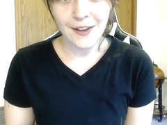 About me and the toy reviews!