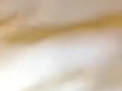 missryanjones private video on 07/11/15 13:47 from Chaturbate