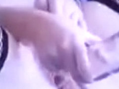 Playing with some of my wondeful toys.