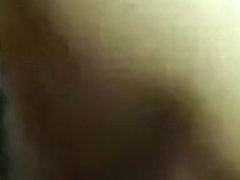 This is our first video  more to cum. You want more ?