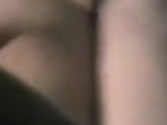 girl freind sucking my cock