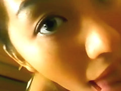 Japanese Amateur Teen-2