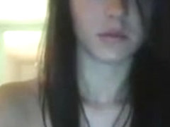 Zola Sexy On Webcams