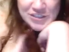 missryanjones intimate clip 07/16/15 on 09:08 from Chaturbate