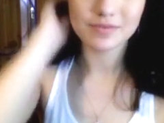 Incredible Webcam clip