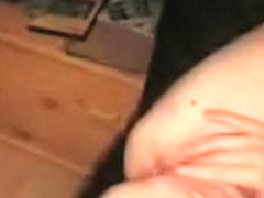 fick maus aus dem netz3