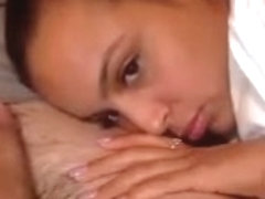 dxmasterxslavex good show made 1 june 2017