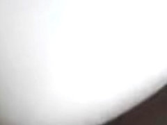 This dilettante anal porn is my favourite movie. It shows me fucking with my paramour in from behi.