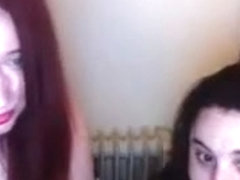 wendy_darling intimate episode 07/02/15 on 12:24 from Chaturbate