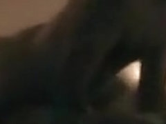 Mother I'd Like To Fuck gebumst