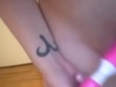 Flawless Natural Mounds