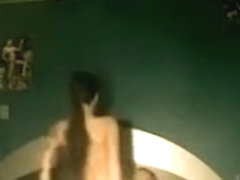 Hawt Fick Freundin aus Osnabrueck Geil Durchgefickt