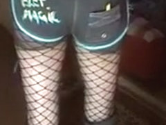 Cum on High Heels Mix 29