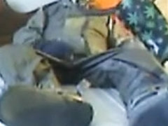 NBC dress urinate and jerk off.