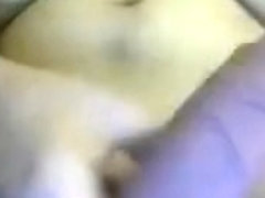 me jerking off on cam