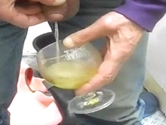 nlboots - jeans cebo waders piss