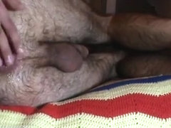 entrenamiento flojo de esfinter