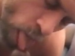 Roman Pearce`s Sweet Hole