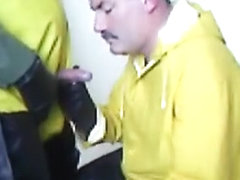 Rubber wader enjoyment for 2