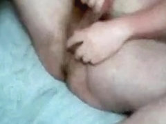 Jacking and shoe play