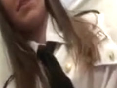 Party sluts showing sexy assets